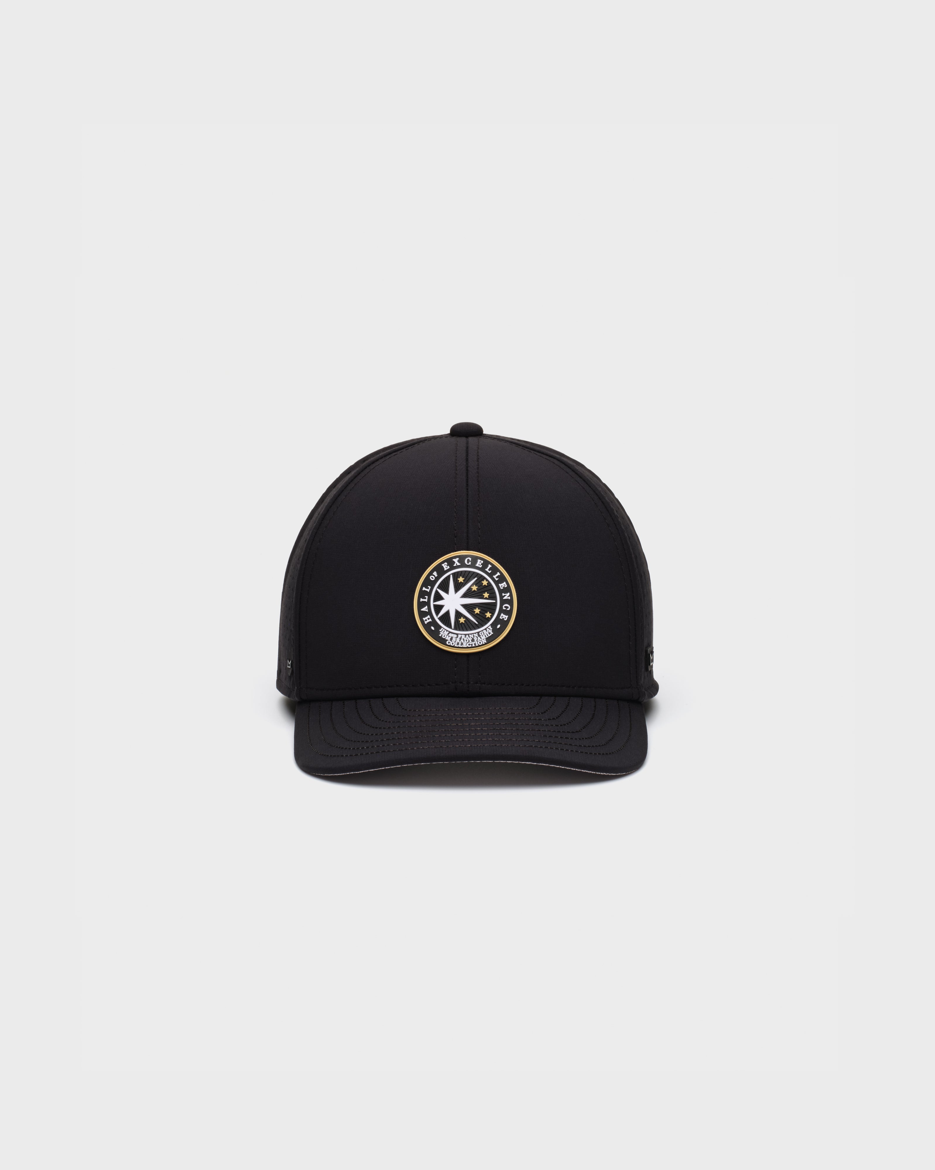 Hall of Excellence Hydro A-Game Hat