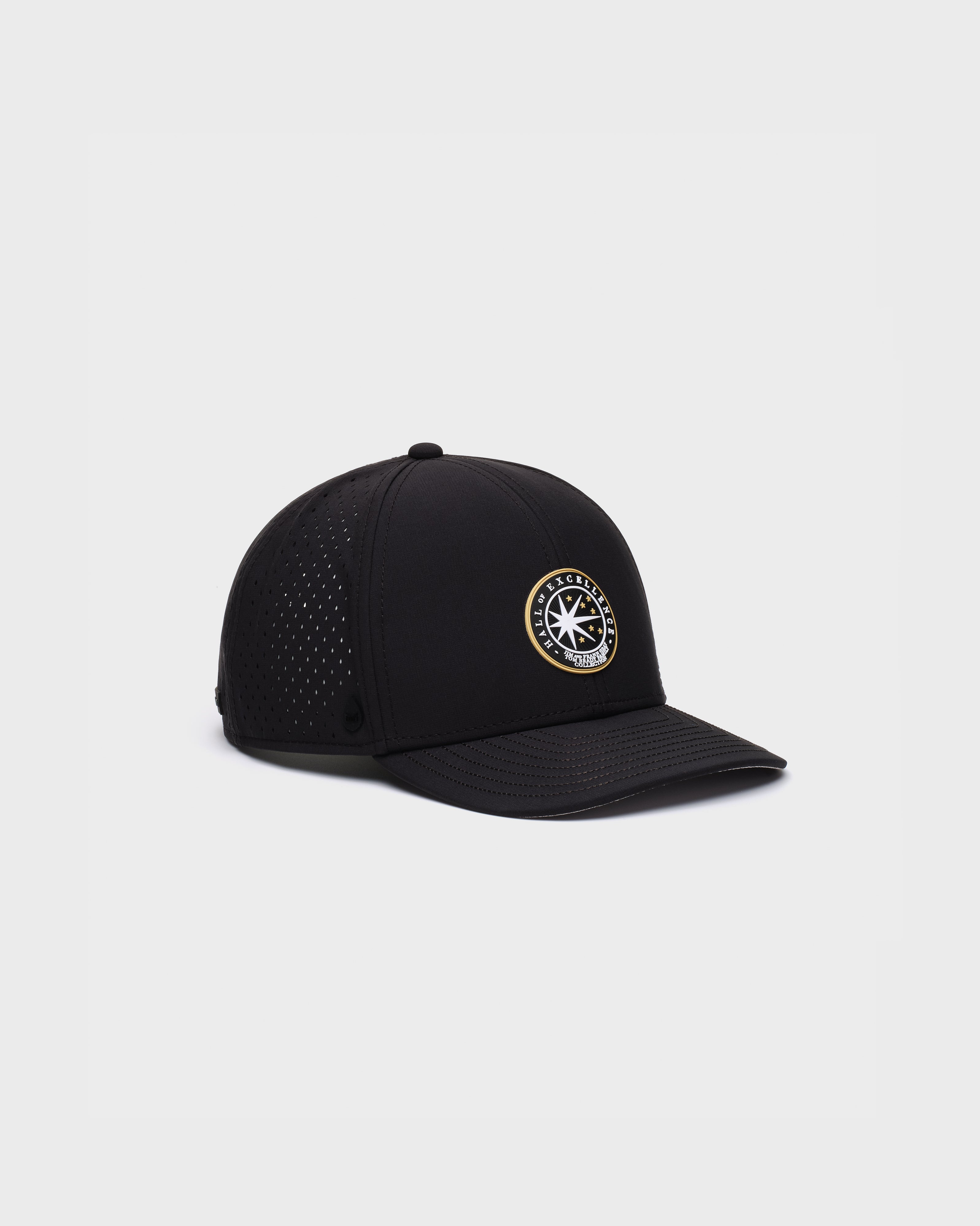 Hall of Excellence Hydro A-Game Hat