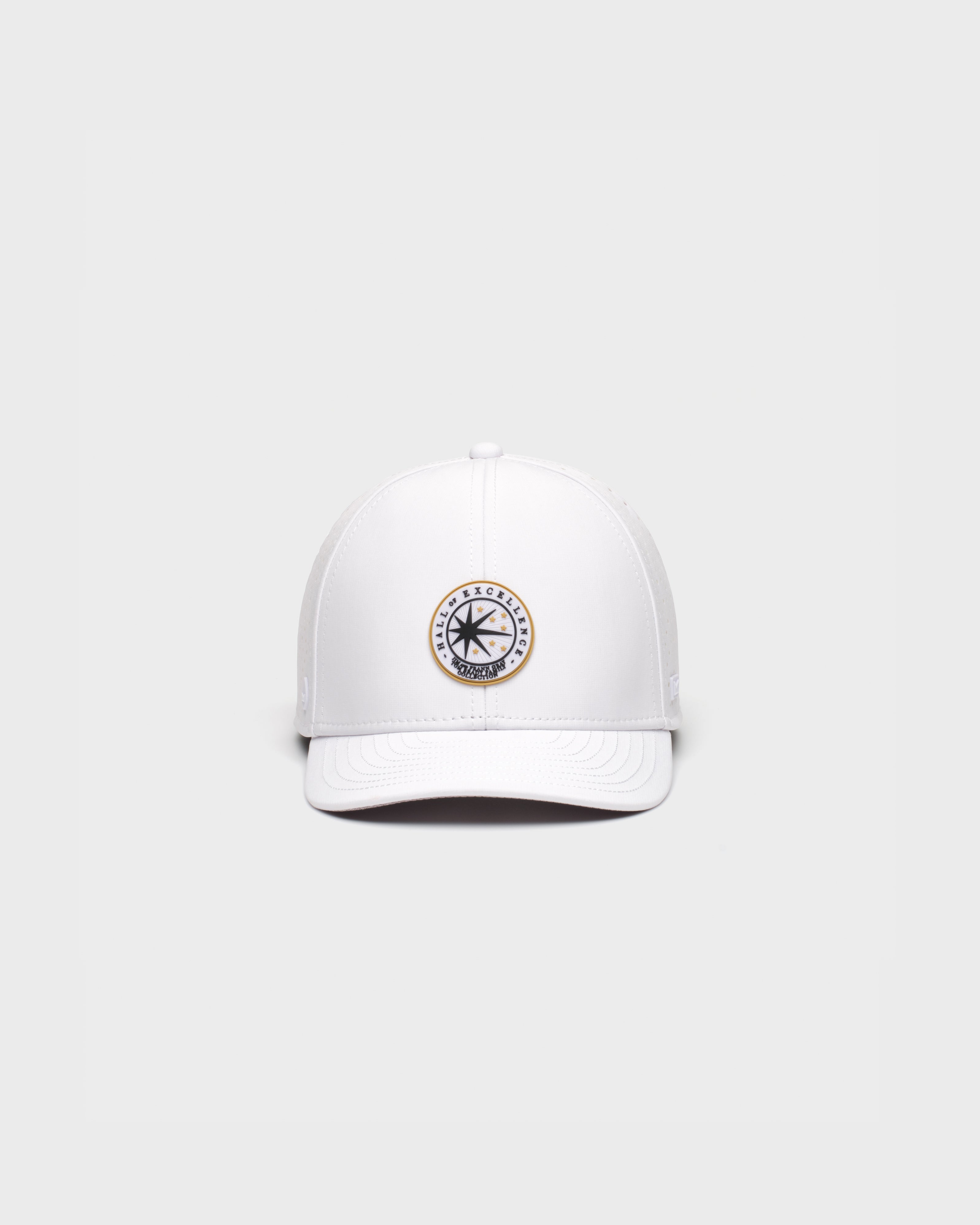 Hall of Excellence Hydro A-Game Hat