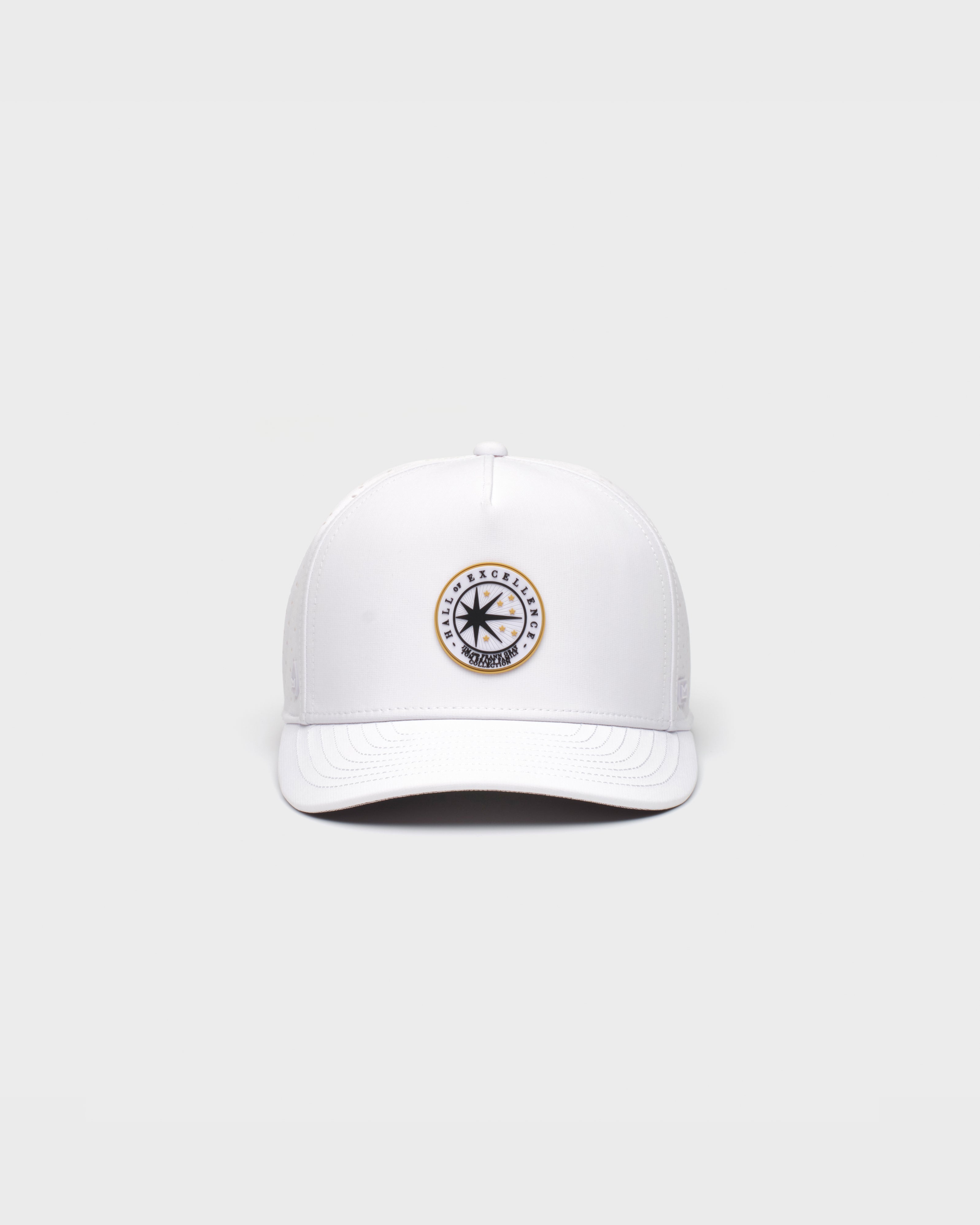 Hall of Excellence Hydro Adjustable Hat