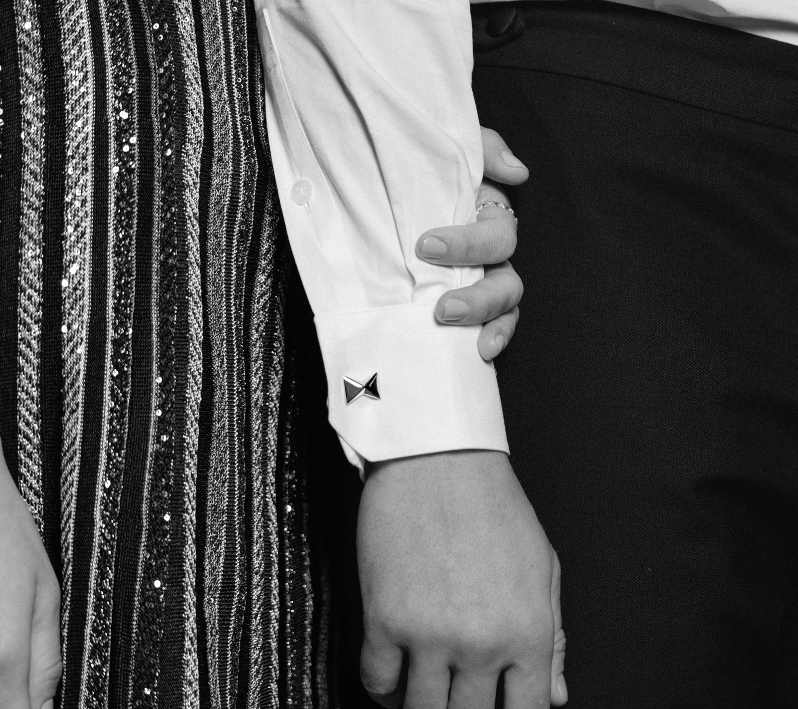Details, Details