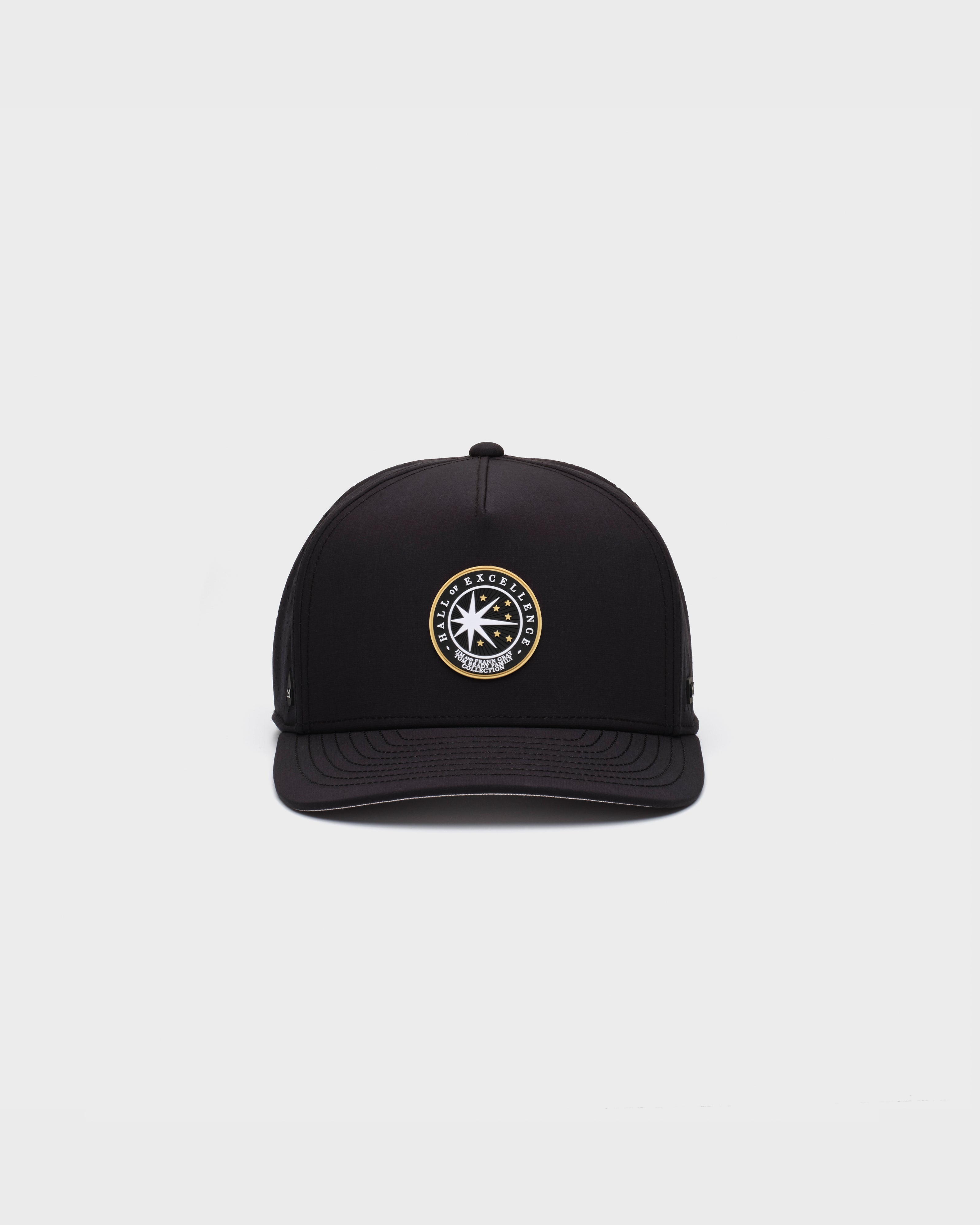 Hall of Excellence Hydro Adjustable Hat