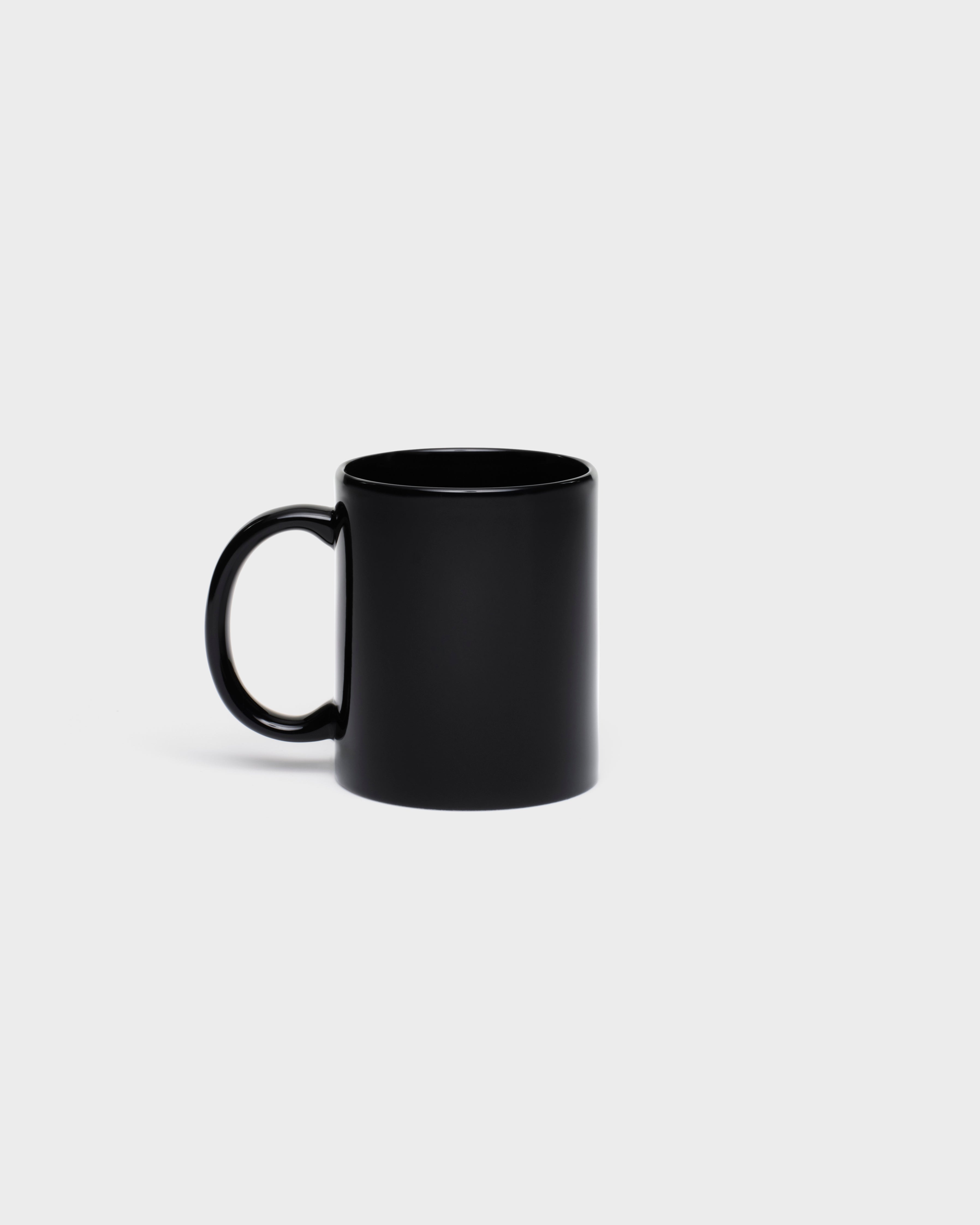 Hall of Excellence Ceramic Mug