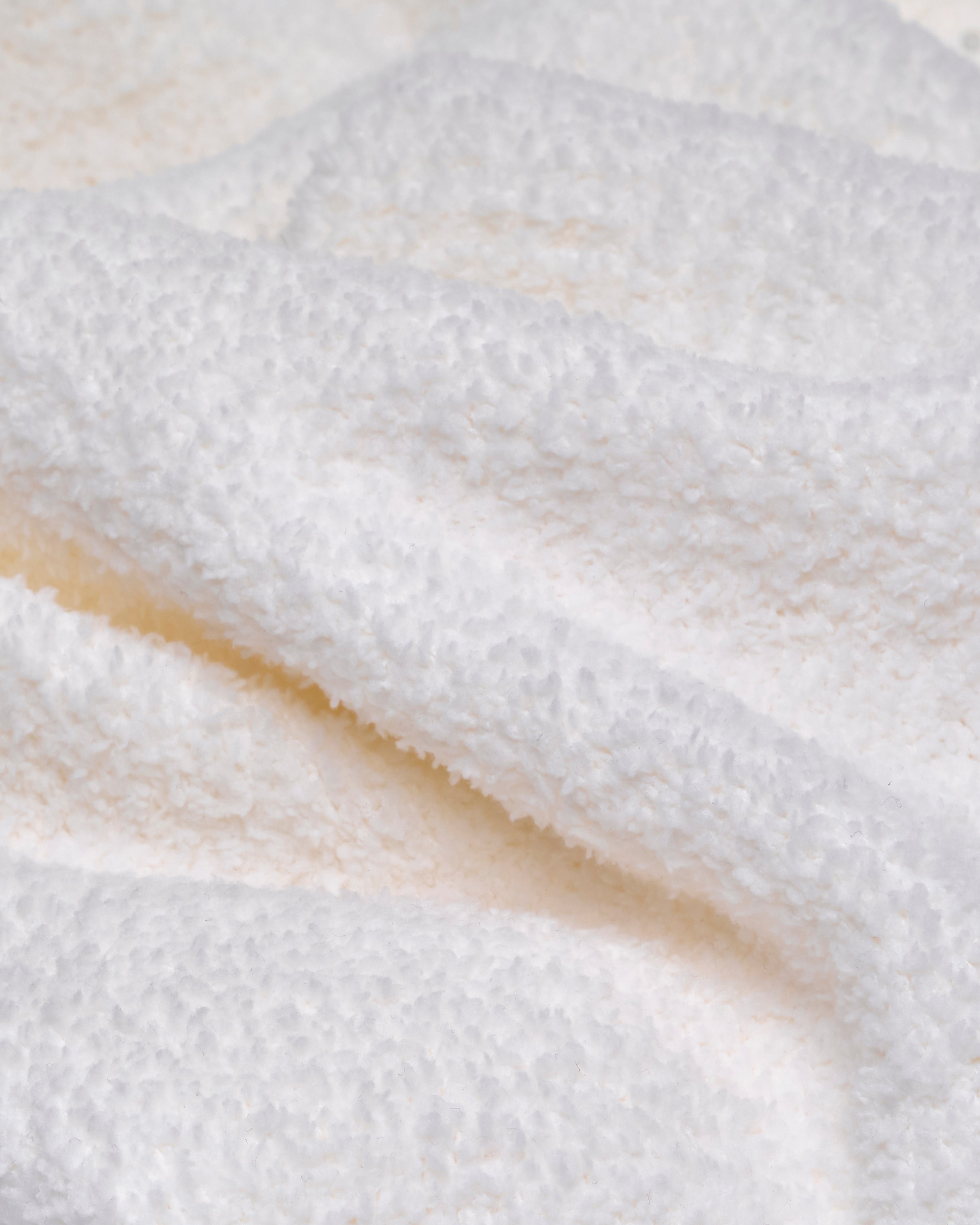Fontainebleau Travel Blanket