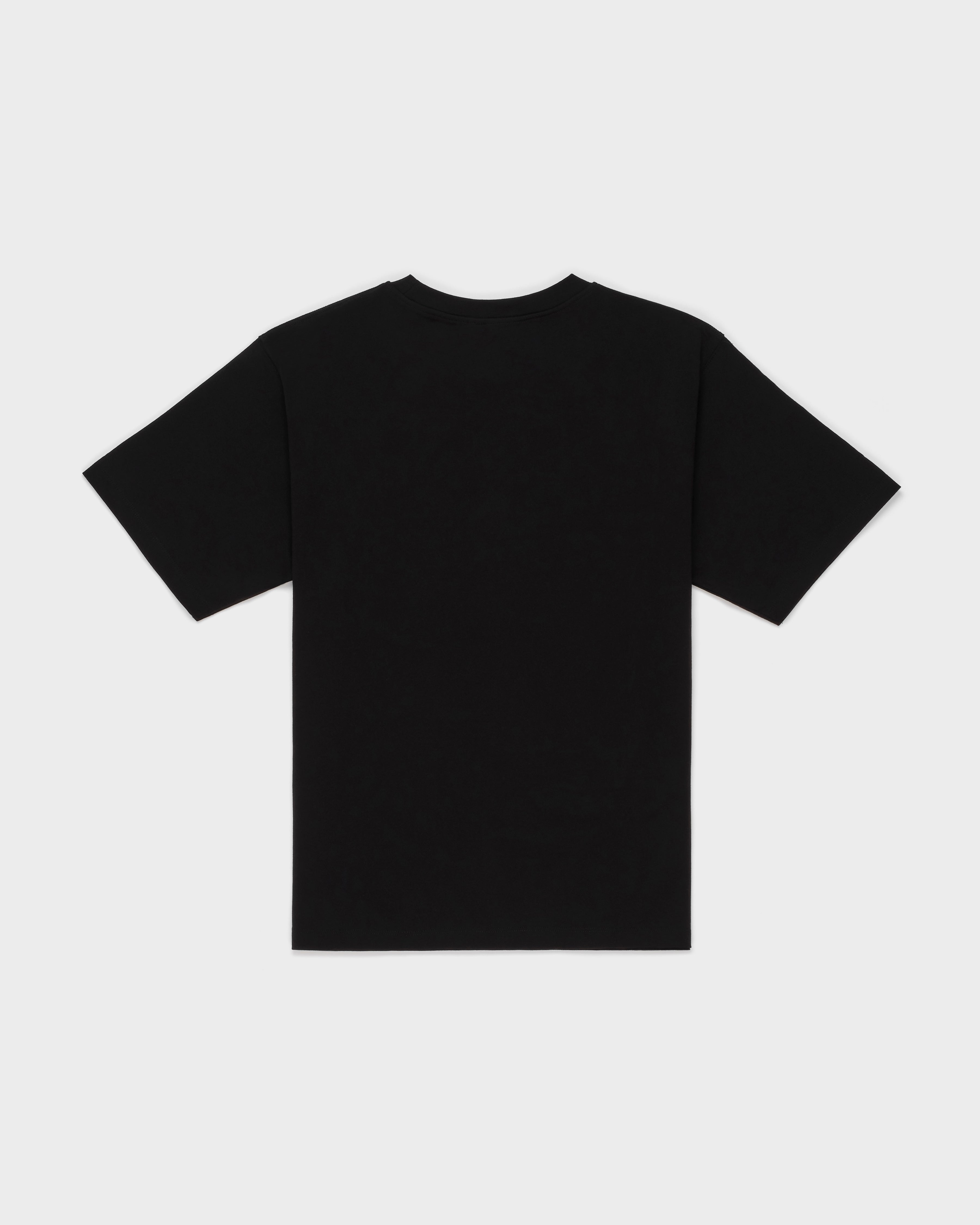 "LIV" Unisex T‑Shirt